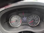 2014 Subaru XV Crosstrek Limited