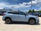 2020 Subaru Crosstrek Base