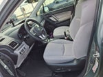 2018 Subaru Forester Premium