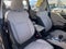 2024 Subaru Forester Base