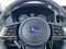 2024 Subaru Forester Base