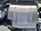 2024 Subaru Forester Base