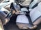 2020 Subaru Forester Base