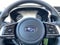 2020 Subaru Forester Base