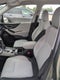 2020 Subaru Forester Base