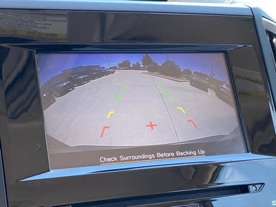 2020 Subaru Forester Base