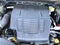 2020 Subaru Forester Base