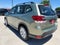 2020 Subaru Forester Base