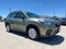 2020 Subaru Forester Base