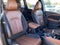 2025 Subaru Forester Touring Hybrid