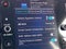 2025 Subaru Forester Touring Hybrid
