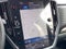 2025 Subaru Forester Touring Hybrid