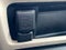 2009 Honda Civic Hybrid Hybrid