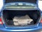 2009 Honda Civic Hybrid Hybrid