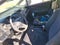 2012 Honda Fit Sport