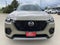 2025 Mazda Mazda CX-70 PHEV Premium Plus Package