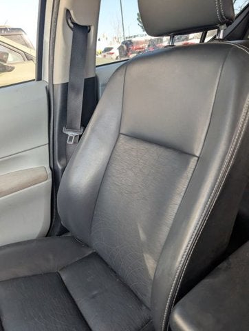 2014 Toyota Prius c Four