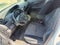 2013 Scion xB Base