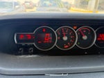 2013 Scion xB Base