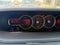 2013 Scion xB Base
