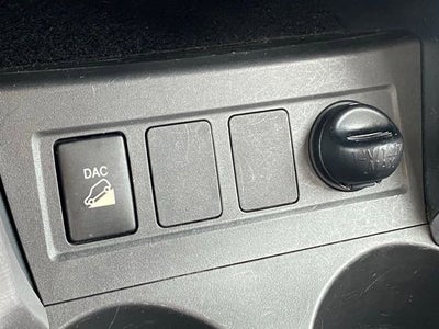 2006 Toyota RAV4 Limited