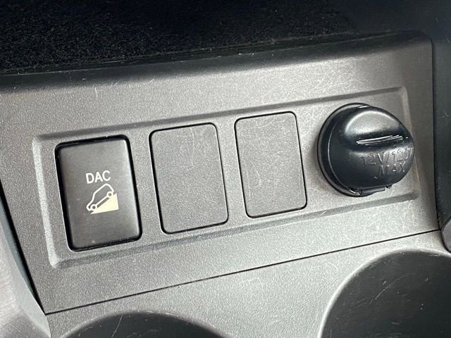 2006 Toyota RAV4 Limited