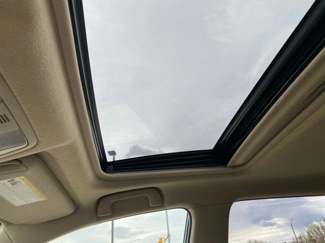 2006 Toyota RAV4 Limited