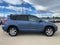 2006 Toyota RAV4 Limited