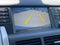 2019 Land Rover Discovery Sport SE