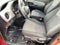 2015 Toyota Yaris L