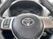 2015 Toyota Yaris L