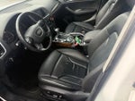 2015 Audi Q5 Premium
