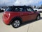 2015 MINI Cooper Hardtop 4 Door Base