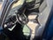 2018 MINI Countryman Cooper S