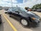 2025 Nissan Leaf S