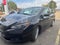 2025 Nissan Leaf S