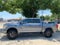 2017 Nissan Titan PRO-4X