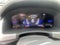 2023 Volkswagen Atlas 2.0T SE