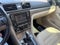 2017 Volkswagen Passat SEL Premium