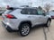 2022 Toyota RAV4 Limited