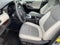 2022 Toyota RAV4 Limited