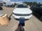 2018 Volkswagen Tiguan 2.0T SE 4Motion