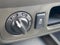 2015 Nissan Xterra S