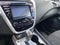 2016 Nissan Murano SV