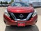 2016 Nissan Murano SV