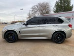 2018 BMW X5 M Base