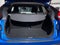 2019 Mitsubishi Eclipse Cross SP