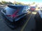 2023 Mitsubishi Eclipse Cross Base