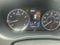 2017 Mitsubishi Outlander SE