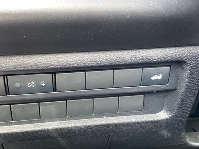 2024 Mitsubishi Outlander SE Black Edition